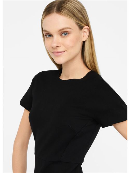  LIU JO | CF5342J1857/22222